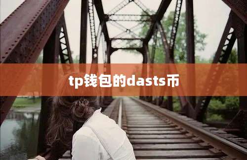 tp钱包的dasts币