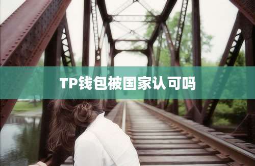 TP钱包被国家认可吗