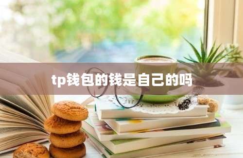 tp钱包的钱是自己的吗