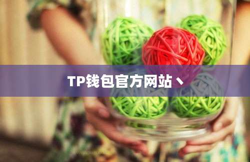 TP钱包官方网站丶