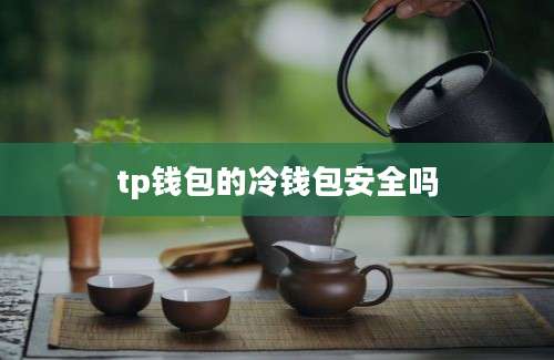 tp钱包的冷钱包安全吗