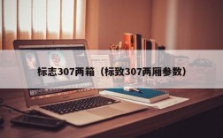 标志307两箱（标致307两厢参数）