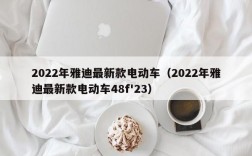 2022年雅迪最新款电动车（2022年雅迪最新款电动车48f'23）