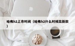 哈弗h2上市时间（哈弗h2什么时候出新款）