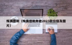 梅赛德斯（梅赛德斯奔驰2023款价格及图片）