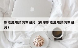 新能源电动汽车图片（两座新能源电动汽车图片）