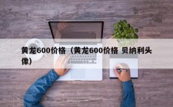 黄龙600价格（黄龙600价格 贝纳利头像）