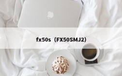 fx50s（FX50SMJ2）