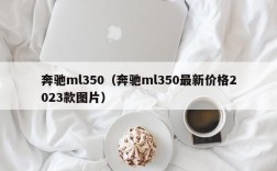 奔驰ml350（奔驰ml350最新价格2023款图片）