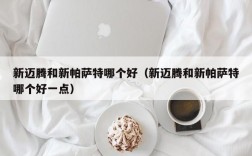 新迈腾和新帕萨特哪个好（新迈腾和新帕萨特哪个好一点）