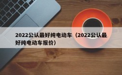 2022公认最好纯电动车（2022公认最好纯电动车报价）