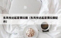 东风悦达起亚赛拉图（东风悦达起亚赛拉图配件）