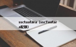 ssctuatara（sscTuatara配额）