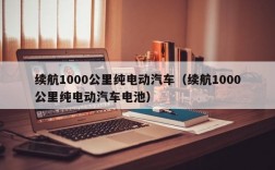 续航1000公里纯电动汽车（续航1000公里纯电动汽车电池）