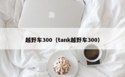 越野车300（tank越野车300）