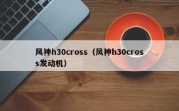 风神h30cross（风神h30cross发动机）