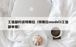 工信部约谈特斯拉（特斯拉model3工信部申报）