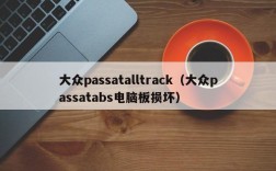 大众passatalltrack（大众passatabs电脑板损坏）