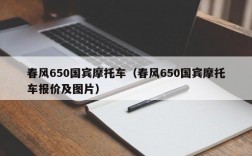 春风650国宾摩托车（春风650国宾摩托车报价及图片）