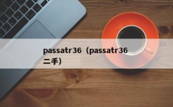 passatr36（passatr36 二手）