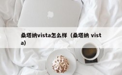 桑塔纳vista怎么样（桑塔纳 vista）