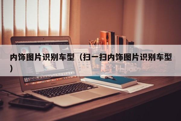 内饰图片识别车型（扫一扫内饰图片识别车型）-图1