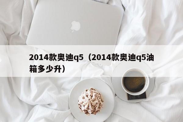 2014款奥迪q5（2014款奥迪q5油箱多少升）-图1