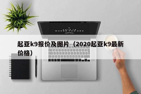 起亚k9报价及图片（2020起亚k9最新价格）-图1