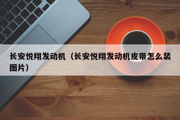 长安悦翔发动机（长安悦翔发动机皮带怎么装图片）-图1