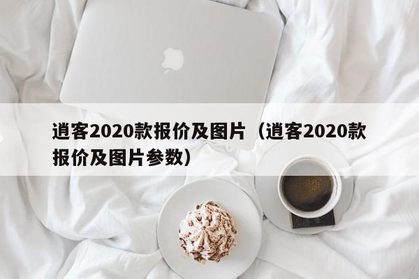 逍客2020款报价及图片（逍客2020款报价及图片参数）-图1