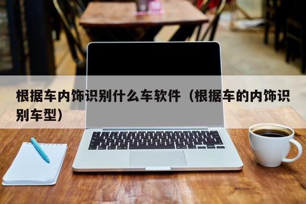 根据车内饰识别什么车软件（根据车的内饰识别车型）-图1