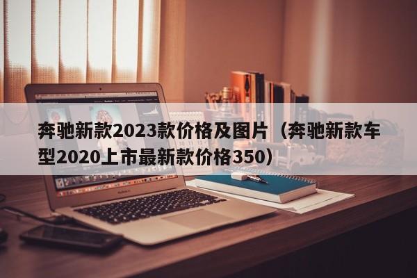 奔驰新款2023款价格及图片（奔驰新款车型2020上市最新款价格350）-图1