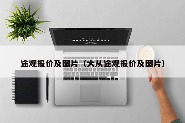 途观报价及图片（大从途观报价及图片）-图1