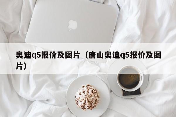 奥迪q5报价及图片（唐山奥迪q5报价及图片）-图1