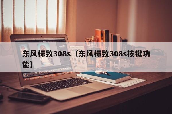 东风标致308s（东风标致308s按键功能）-图1