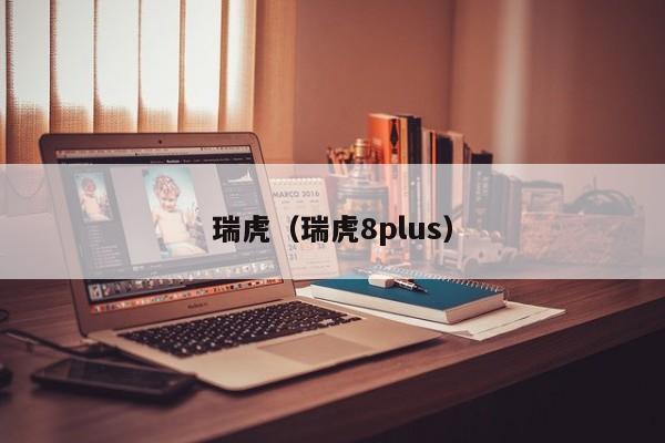 瑞虎（瑞虎8plus）-图1