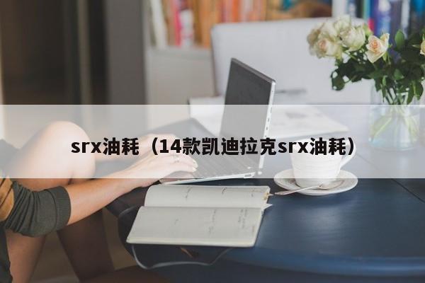 srx油耗（14款凯迪拉克srx油耗）-图1