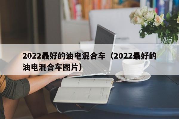 2022最好的油电混合车（2022最好的油电混合车图片）-图1