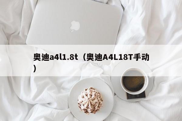 奥迪a4l1.8t（奥迪A4L18T手动）-图1