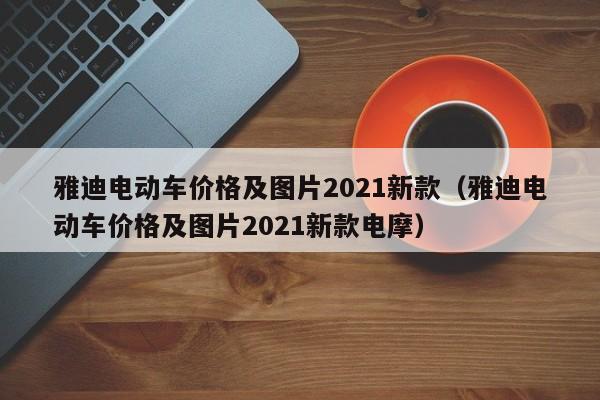 雅迪电动车价格及图片2021新款（雅迪电动车价格及图片2021新款电摩）-图1