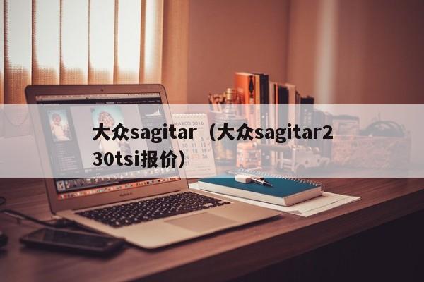 大众sagitar（大众sagitar230tsi报价）-图1