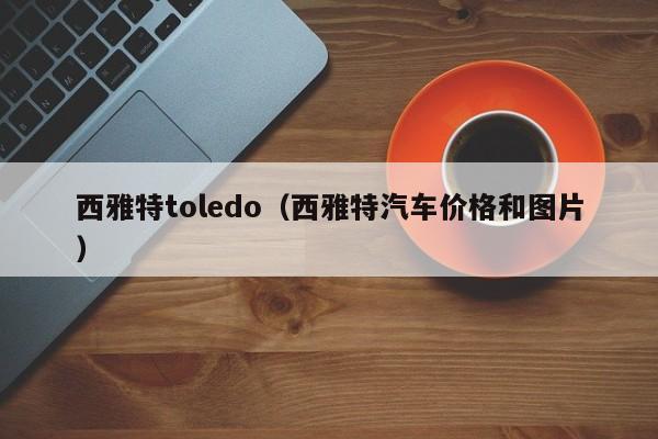 西雅特toledo（西雅特汽车价格和图片）-图1