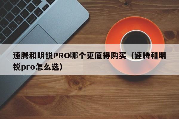 速腾和明锐PRO哪个更值得购买（速腾和明锐pro怎么选）-图1