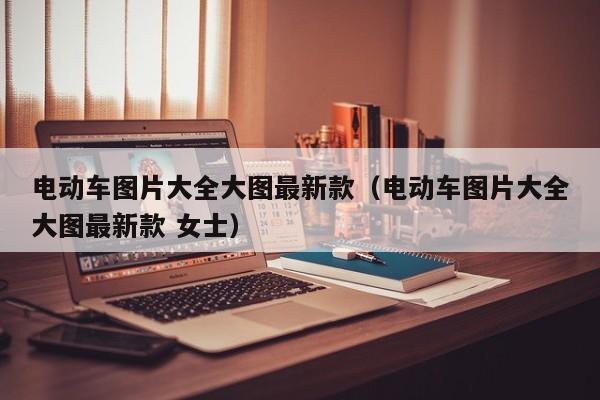 电动车图片大全大图最新款（电动车图片大全大图最新款 女士）-图1