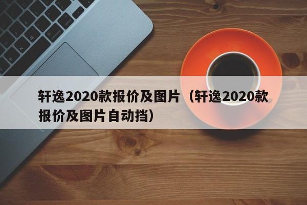 轩逸2020款报价及图片（轩逸2020款报价及图片自动挡）-图1