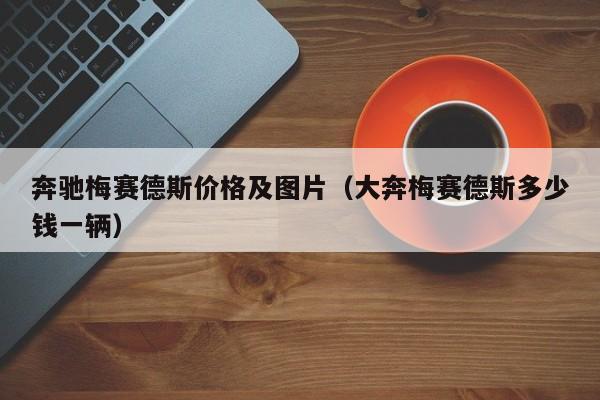 奔驰梅赛德斯价格及图片（大奔梅赛德斯多少钱一辆）-图1