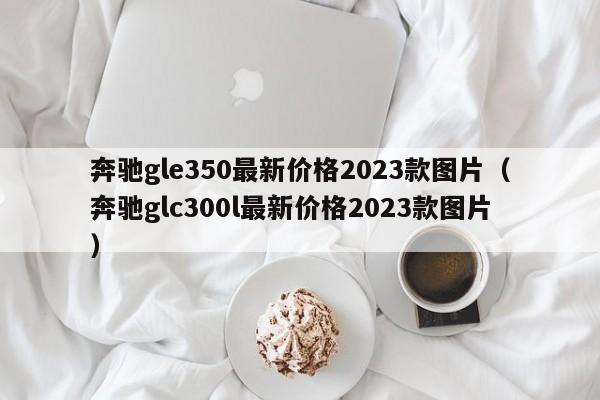 奔驰gle350最新价格2023款图片（奔驰glc300l最新价格2023款图片）-图1